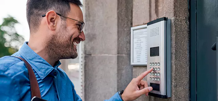 Advanced Solutions for Enhanced Security in Sapulpa, OK