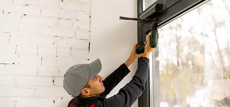 Your Trusted Partner for Door Closer Solutions in Sapulpa, OK