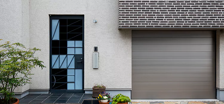 24 Hour Garage Door Repair Sapulpa